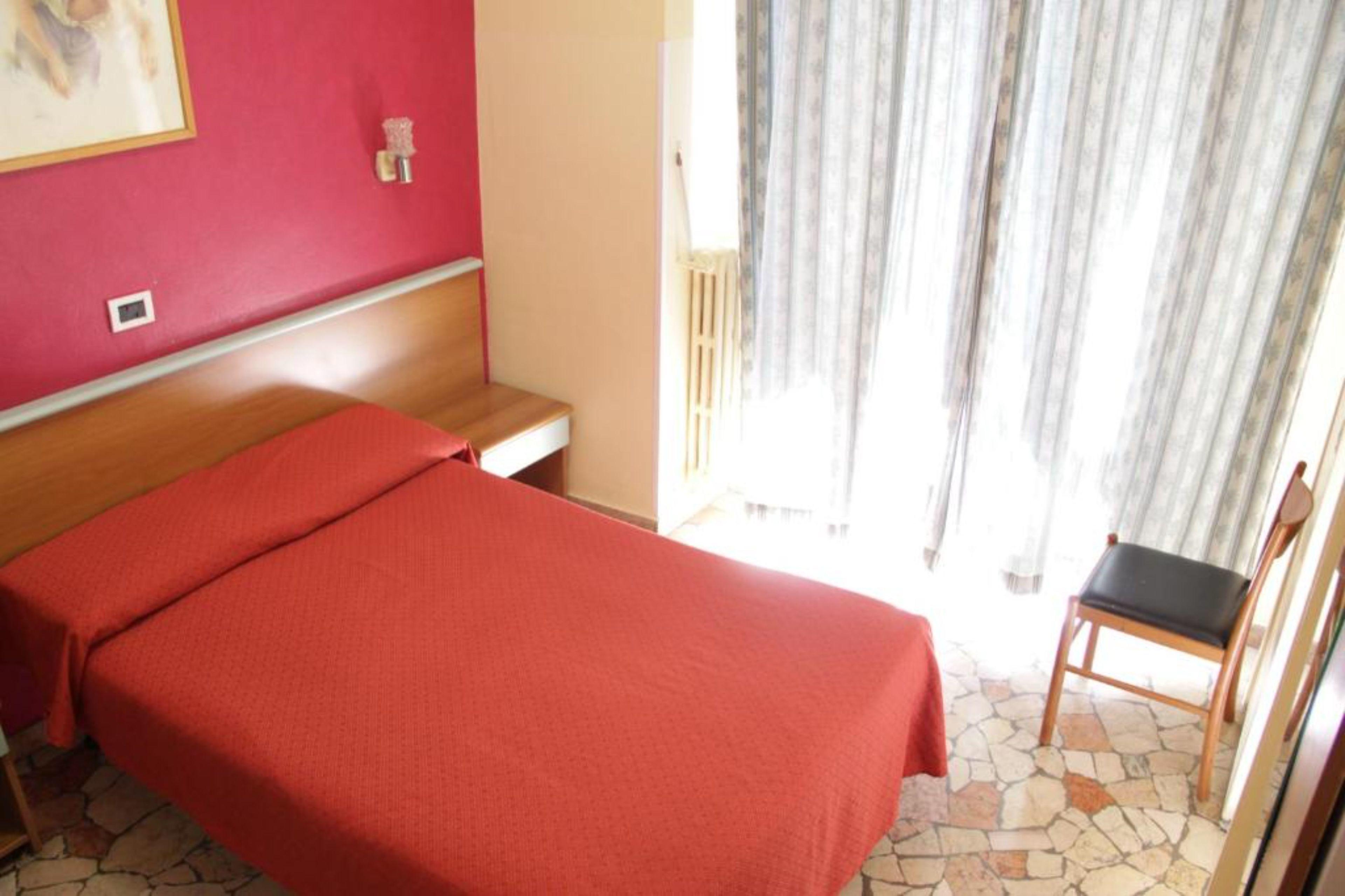 Hotel Del Sud — Zdjęcia 2
